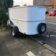 sunncamp trailer for sale