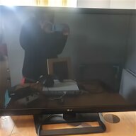 lcd tv for sale