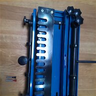 router template cutter for sale