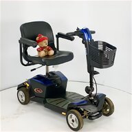mobility scooter speed for sale