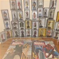 marvel figurines for sale