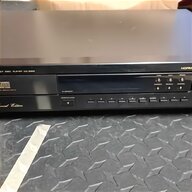 vectra c cd player for sale