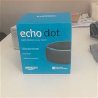 livescribe echo for sale