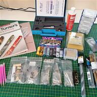 pen making kits for sale