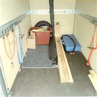 horse trailer ramp for sale