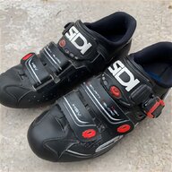 cycling shoes 8 mavic for sale