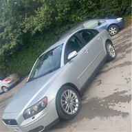 volvo t5 convertible for sale