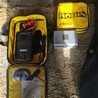 robin kts for sale