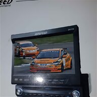 ripspeed dvd 732b for sale