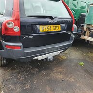 volvo t6 for sale