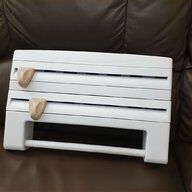wall mounted kitchen roll holder for sale