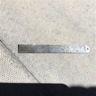 steel ruler for sale