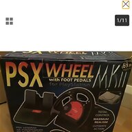 mountney steering wheel for sale