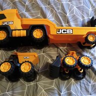 children s dumper truck toy for sale