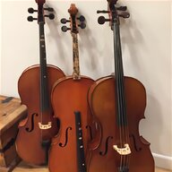 old viola for sale