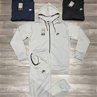tracksuits for sale