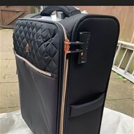 rimowa luggage for sale