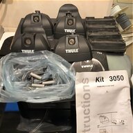 thule 591 for sale