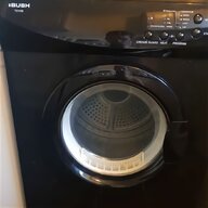 maytag dryer for sale