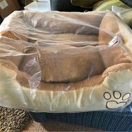 pet heated bed for sale