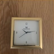 clock face for sale
