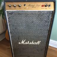 marshall bluesbreaker for sale