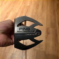 ping g15 headcover for sale