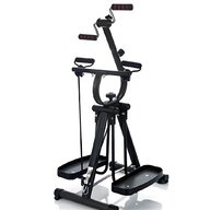 stretching machine for sale