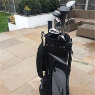 ping golf for sale
