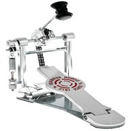 sonor pedal for sale