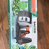 electric vegetable slicer for sale