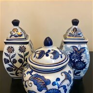 pilkingtons pottery for sale
