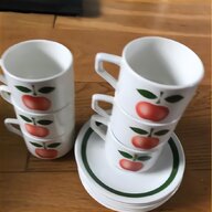 orla kiely tea cup for sale