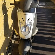 49cc moped scooter for sale