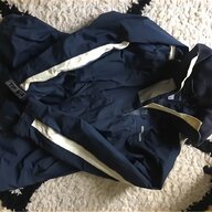 sailing jackets for sale