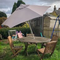 wicker umbrella stand for sale