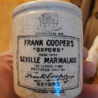 frank cooper marmalade for sale