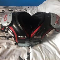 riddell helmets for sale