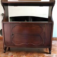 antique safe for sale