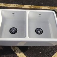 belfast sink strainer waste for sale