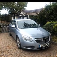 welling motor for sale