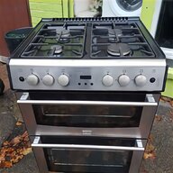 britannia cooker for sale