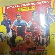 pack playing cards for sale