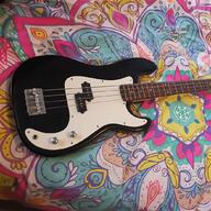 short scale bass guitar for sale