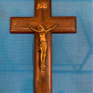 wall crucifix for sale