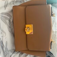 givenchy bag for sale