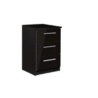 malm drawers for sale
