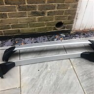 volvo roof box for sale