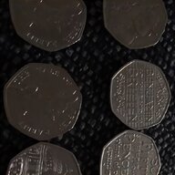 rare coins for sale