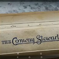 conway stewart for sale